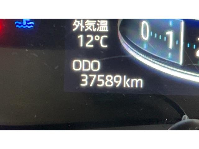 ロッキーＧダイハツ認定中古車｜純正ナビ｜バックカメラ｜ドラレコ｜クルーズコントロールｌシートヒーター｜スマートキー｜オートエアコン｜スマートアシスト｜保証／整備付（茨城県）の中古車