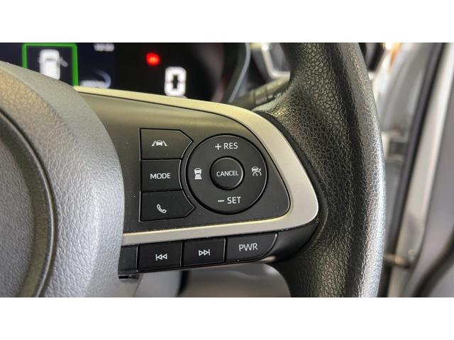 ロッキーＧダイハツ認定中古車｜純正ナビ｜バックカメラ｜ドラレコ｜クルーズコントロールｌシートヒーター｜スマートキー｜オートエアコン｜スマートアシスト｜保証／整備付（茨城県）の中古車