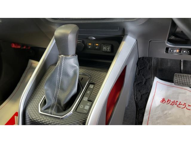 ロッキーＧダイハツ認定中古車｜純正ナビ｜バックカメラ｜ドラレコ｜クルーズコントロールｌシートヒーター｜スマートキー｜オートエアコン｜スマートアシスト｜保証／整備付（茨城県）の中古車