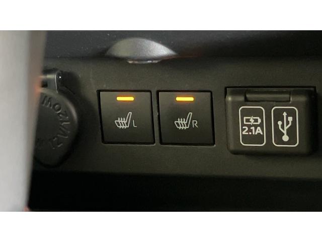 ロッキーＧダイハツ認定中古車｜純正ナビ｜バックカメラ｜ドラレコ｜クルーズコントロールｌシートヒーター｜スマートキー｜オートエアコン｜スマートアシスト｜保証／整備付（茨城県）の中古車