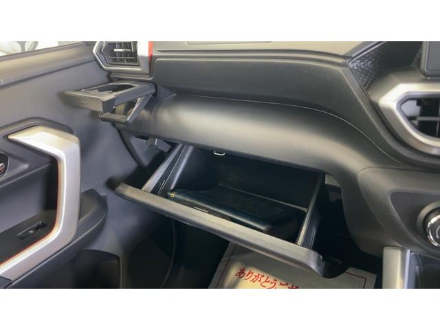 ロッキーＧダイハツ認定中古車｜純正ナビ｜バックカメラ｜ドラレコ｜クルーズコントロールｌシートヒーター｜スマートキー｜オートエアコン｜スマートアシスト｜保証／整備付（茨城県）の中古車