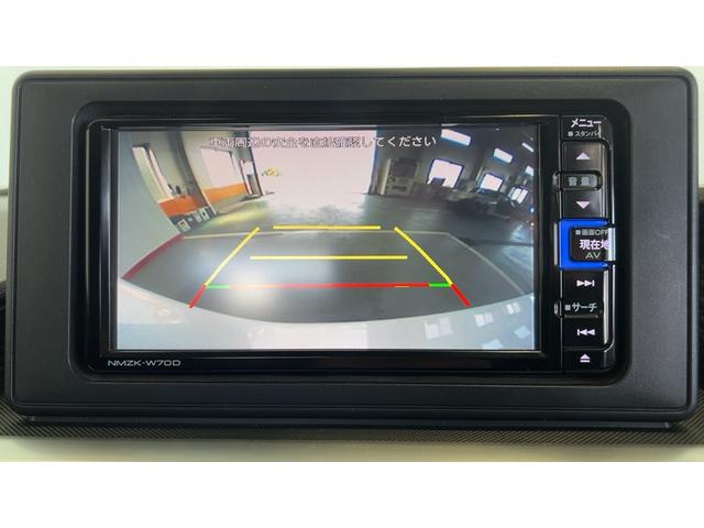 ロッキーＧダイハツ認定中古車｜純正ナビ｜バックカメラ｜ドラレコ｜クルーズコントロールｌシートヒーター｜スマートキー｜オートエアコン｜スマートアシスト｜保証／整備付（茨城県）の中古車