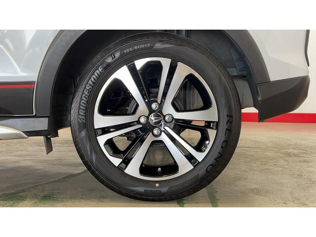 ロッキーＧダイハツ認定中古車｜純正ナビ｜バックカメラ｜ドラレコ｜クルーズコントロールｌシートヒーター｜スマートキー｜オートエアコン｜スマートアシスト｜保証／整備付（茨城県）の中古車