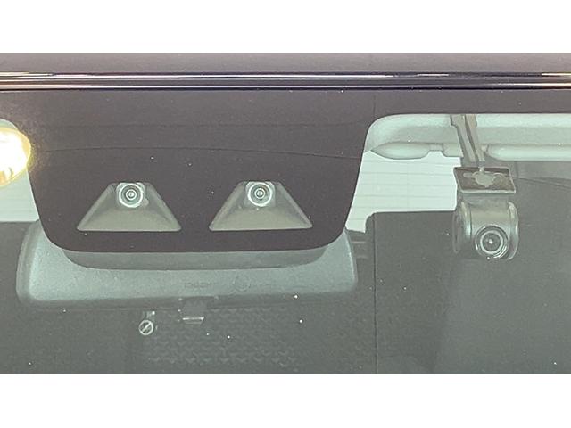 ロッキーＧダイハツ認定中古車｜純正ナビ｜バックカメラ｜ドラレコ｜クルーズコントロールｌシートヒーター｜スマートキー｜オートエアコン｜スマートアシスト｜保証／整備付（茨城県）の中古車