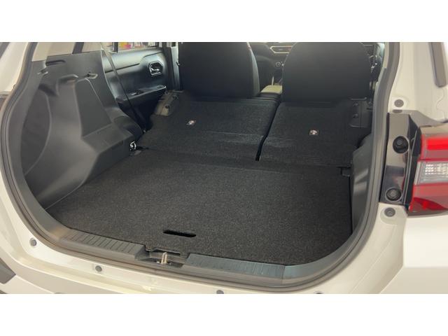 ロッキーＧダイハツ認定中古車｜純正ナビ｜バックカメラ｜ドラレコ｜クルーズコントロールｌシートヒーター｜スマートキー｜オートエアコン｜スマートアシスト｜保証／整備付（茨城県）の中古車