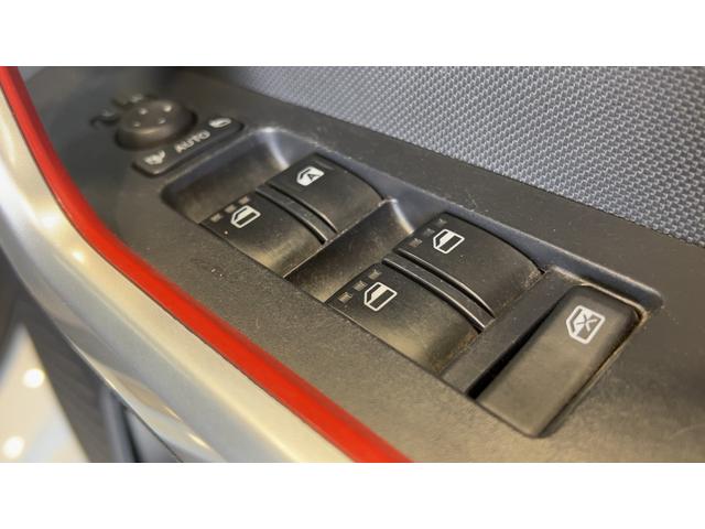 ロッキーＧダイハツ認定中古車｜純正ナビ｜バックカメラ｜ドラレコ｜クルーズコントロールｌシートヒーター｜スマートキー｜オートエアコン｜スマートアシスト｜保証／整備付（茨城県）の中古車