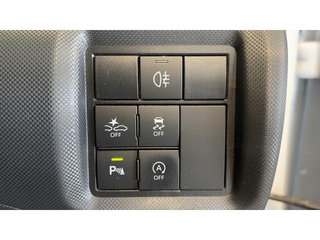 ロッキーＧダイハツ認定中古車｜純正ナビ｜バックカメラ｜ドラレコ｜クルーズコントロールｌシートヒーター｜スマートキー｜オートエアコン｜スマートアシスト｜保証／整備付（茨城県）の中古車