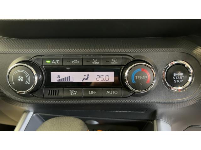 ロッキーＧダイハツ認定中古車｜純正ナビ｜バックカメラ｜ドラレコ｜クルーズコントロールｌシートヒーター｜スマートキー｜オートエアコン｜スマートアシスト｜保証／整備付（茨城県）の中古車