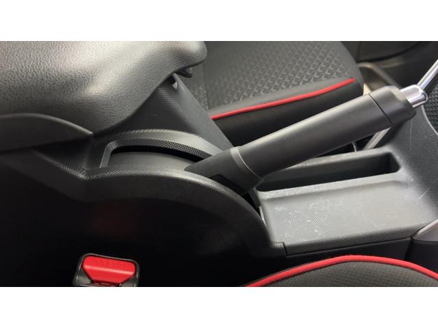 ロッキーＧダイハツ認定中古車｜純正ナビ｜バックカメラ｜ドラレコ｜クルーズコントロールｌシートヒーター｜スマートキー｜オートエアコン｜スマートアシスト｜保証／整備付（茨城県）の中古車