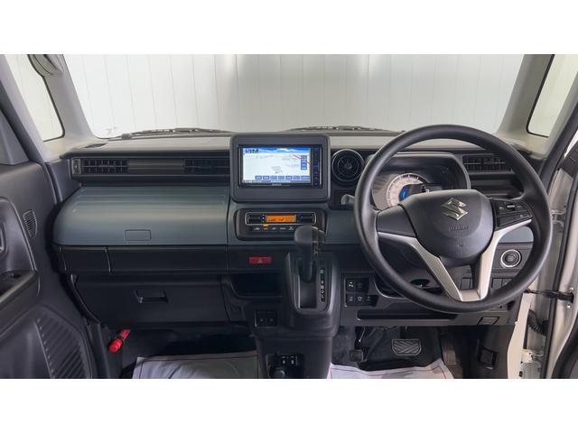 スペーシアベースXFダイハツ認定中古車lナビlバックカメラl低走行lキーフリーlドラレコlパワーウィンドウlアイドリングストップl片側電動スライドドアl保証/整備付(茨城県)の中古車