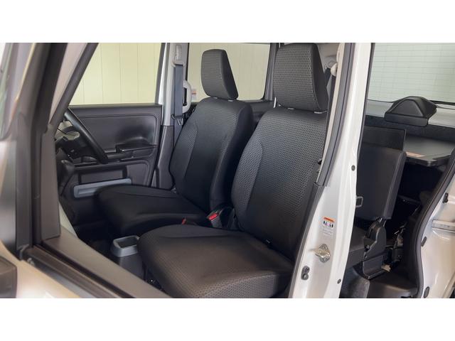 スペーシアベースXFダイハツ認定中古車lナビlバックカメラl低走行lキーフリーlドラレコlパワーウィンドウlアイドリングストップl片側電動スライドドアl保証/整備付(茨城県)の中古車