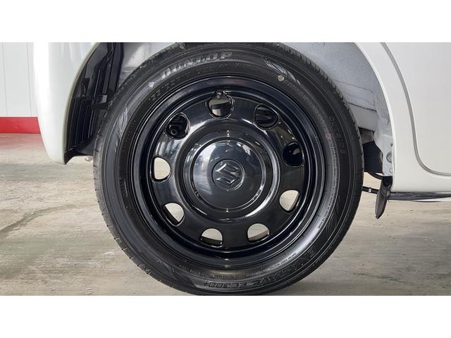 スペーシアベースXFダイハツ認定中古車lナビlバックカメラl低走行lキーフリーlドラレコlパワーウィンドウlアイドリングストップl片側電動スライドドアl保証/整備付(茨城県)の中古車