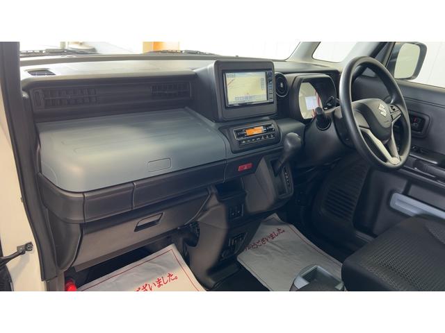 スペーシアベースXFダイハツ認定中古車lナビlバックカメラl低走行lキーフリーlドラレコlパワーウィンドウlアイドリングストップl片側電動スライドドアl保証/整備付(茨城県)の中古車