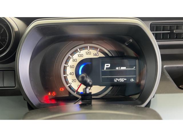 スペーシアベースXFダイハツ認定中古車lナビlバックカメラl低走行lキーフリーlドラレコlパワーウィンドウlアイドリングストップl片側電動スライドドアl保証/整備付(茨城県)の中古車