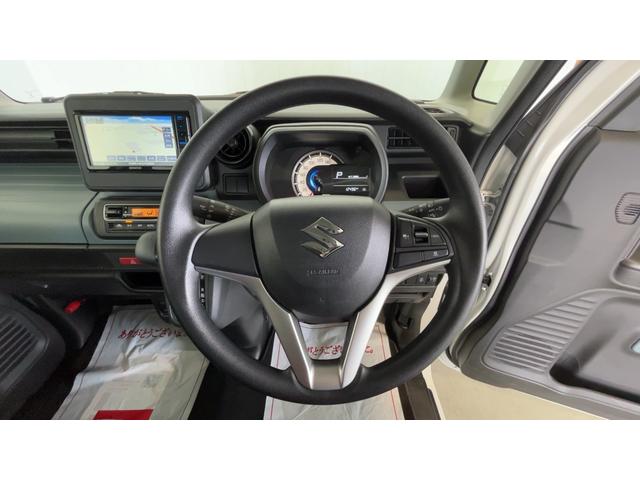 スペーシアベースXFダイハツ認定中古車lナビlバックカメラl低走行lキーフリーlドラレコlパワーウィンドウlアイドリングストップl片側電動スライドドアl保証/整備付(茨城県)の中古車