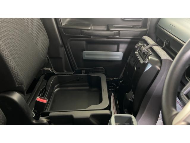 スペーシアベースXFダイハツ認定中古車lナビlバックカメラl低走行lキーフリーlドラレコlパワーウィンドウlアイドリングストップl片側電動スライドドアl保証/整備付(茨城県)の中古車