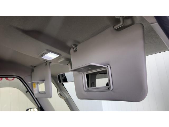 スペーシアベースXFダイハツ認定中古車lナビlバックカメラl低走行lキーフリーlドラレコlパワーウィンドウlアイドリングストップl片側電動スライドドアl保証/整備付(茨城県)の中古車