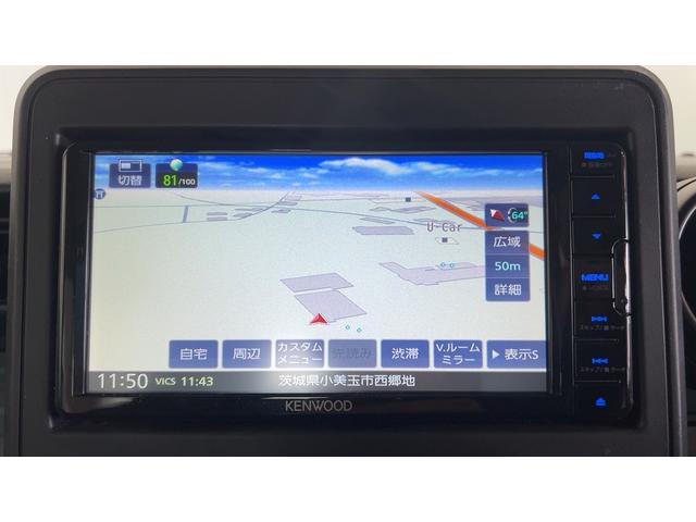 スペーシアベースXFダイハツ認定中古車lナビlバックカメラl低走行lキーフリーlドラレコlパワーウィンドウlアイドリングストップl片側電動スライドドアl保証/整備付(茨城県)の中古車