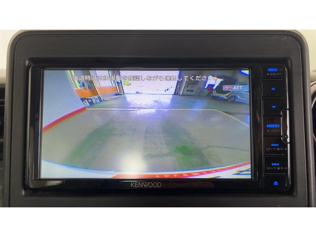 スペーシアベースXFダイハツ認定中古車lナビlバックカメラl低走行lキーフリーlドラレコlパワーウィンドウlアイドリングストップl片側電動スライドドアl保証/整備付(茨城県)の中古車