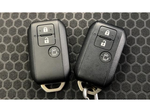 スペーシアベースXFダイハツ認定中古車lナビlバックカメラl低走行lキーフリーlドラレコlパワーウィンドウlアイドリングストップl片側電動スライドドアl保証/整備付(茨城県)の中古車