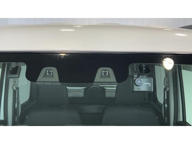 スペーシアベースXFダイハツ認定中古車lナビlバックカメラl低走行lキーフリーlドラレコlパワーウィンドウlアイドリングストップl片側電動スライドドアl保証/整備付(茨城県)の中古車