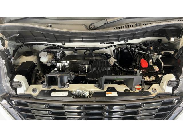 スペーシアベースXFダイハツ認定中古車lナビlバックカメラl低走行lキーフリーlドラレコlパワーウィンドウlアイドリングストップl片側電動スライドドアl保証/整備付(茨城県)の中古車