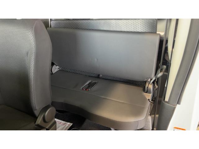 スペーシアベースXFダイハツ認定中古車lナビlバックカメラl低走行lキーフリーlドラレコlパワーウィンドウlアイドリングストップl片側電動スライドドアl保証/整備付(茨城県)の中古車