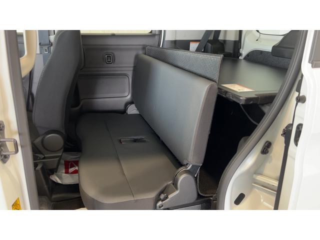 スペーシアベースXFダイハツ認定中古車lナビlバックカメラl低走行lキーフリーlドラレコlパワーウィンドウlアイドリングストップl片側電動スライドドアl保証/整備付(茨城県)の中古車