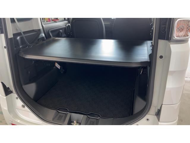 スペーシアベースXFダイハツ認定中古車lナビlバックカメラl低走行lキーフリーlドラレコlパワーウィンドウlアイドリングストップl片側電動スライドドアl保証/整備付(茨城県)の中古車