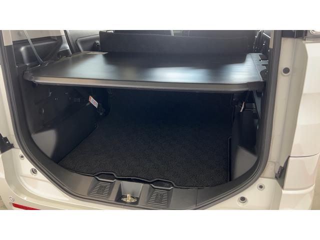 スペーシアベースXFダイハツ認定中古車lナビlバックカメラl低走行lキーフリーlドラレコlパワーウィンドウlアイドリングストップl片側電動スライドドアl保証/整備付(茨城県)の中古車