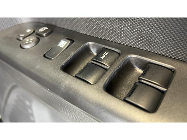 スペーシアベースXFダイハツ認定中古車lナビlバックカメラl低走行lキーフリーlドラレコlパワーウィンドウlアイドリングストップl片側電動スライドドアl保証/整備付(茨城県)の中古車