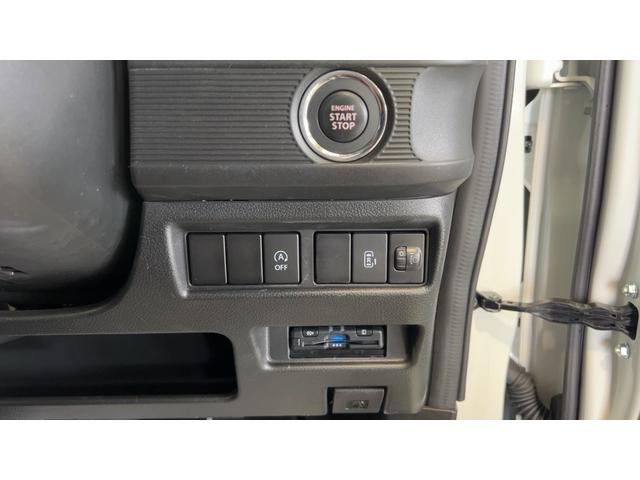 スペーシアベースXFダイハツ認定中古車lナビlバックカメラl低走行lキーフリーlドラレコlパワーウィンドウlアイドリングストップl片側電動スライドドアl保証/整備付(茨城県)の中古車