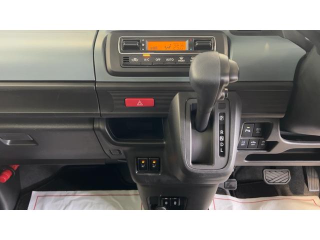 スペーシアベースXFダイハツ認定中古車lナビlバックカメラl低走行lキーフリーlドラレコlパワーウィンドウlアイドリングストップl片側電動スライドドアl保証/整備付(茨城県)の中古車