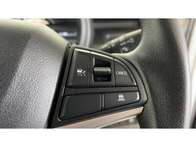 スペーシアベースXFダイハツ認定中古車lナビlバックカメラl低走行lキーフリーlドラレコlパワーウィンドウlアイドリングストップl片側電動スライドドアl保証/整備付(茨城県)の中古車