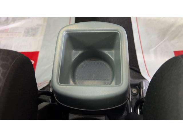 スペーシアベースXFダイハツ認定中古車lナビlバックカメラl低走行lキーフリーlドラレコlパワーウィンドウlアイドリングストップl片側電動スライドドアl保証/整備付(茨城県)の中古車