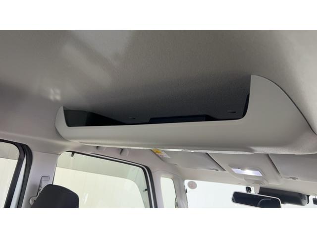 スペーシアベースXFダイハツ認定中古車lナビlバックカメラl低走行lキーフリーlドラレコlパワーウィンドウlアイドリングストップl片側電動スライドドアl保証/整備付(茨城県)の中古車