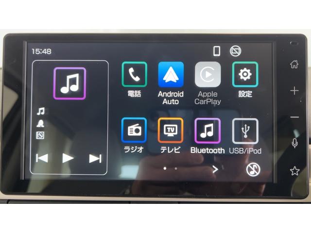 ムーヴキャンバスストライプスGターボダイハツ認定中古車|ディスプレイオーディオ|バックカメラ|ドラレコ|両側電動スライドドア|スマートキー|電動格納ミラー|電動パーキングブレーキ|クルーズコントロール|スマートアシスト|保証/整備付(茨城県)の中古車