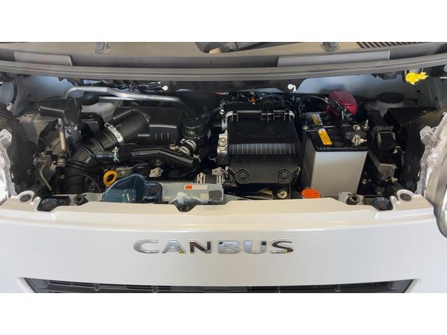 ムーヴキャンバスストライプスGターボダイハツ認定中古車|ディスプレイオーディオ|バックカメラ|ドラレコ|両側電動スライドドア|スマートキー|電動格納ミラー|電動パーキングブレーキ|クルーズコントロール|スマートアシスト|保証/整備付(茨城県)の中古車