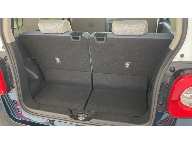 ムーヴキャンバスストライプスGターボダイハツ認定中古車|ディスプレイオーディオ|バックカメラ|ドラレコ|両側電動スライドドア|スマートキー|電動格納ミラー|電動パーキングブレーキ|クルーズコントロール|スマートアシスト|保証/整備付(茨城県)の中古車