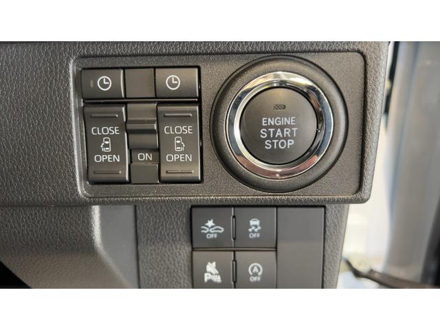 ムーヴキャンバスストライプスGターボダイハツ認定中古車|ディスプレイオーディオ|バックカメラ|ドラレコ|両側電動スライドドア|スマートキー|電動格納ミラー|電動パーキングブレーキ|クルーズコントロール|スマートアシスト|保証/整備付(茨城県)の中古車