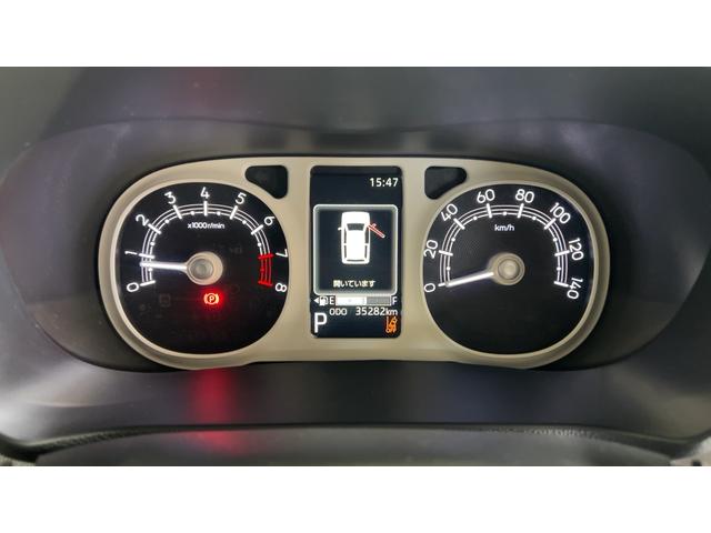 ムーヴキャンバスストライプスGターボダイハツ認定中古車|ディスプレイオーディオ|バックカメラ|ドラレコ|両側電動スライドドア|スマートキー|電動格納ミラー|電動パーキングブレーキ|クルーズコントロール|スマートアシスト|保証/整備付(茨城県)の中古車