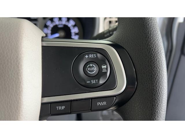 ムーヴキャンバスストライプスGターボダイハツ認定中古車|ディスプレイオーディオ|バックカメラ|ドラレコ|両側電動スライドドア|スマートキー|電動格納ミラー|電動パーキングブレーキ|クルーズコントロール|スマートアシスト|保証/整備付(茨城県)の中古車