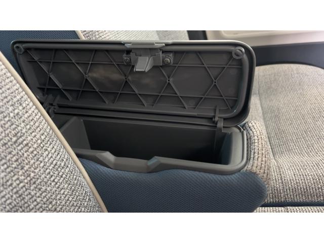 ムーヴキャンバスストライプスGターボダイハツ認定中古車|ディスプレイオーディオ|バックカメラ|ドラレコ|両側電動スライドドア|スマートキー|電動格納ミラー|電動パーキングブレーキ|クルーズコントロール|スマートアシスト|保証/整備付(茨城県)の中古車