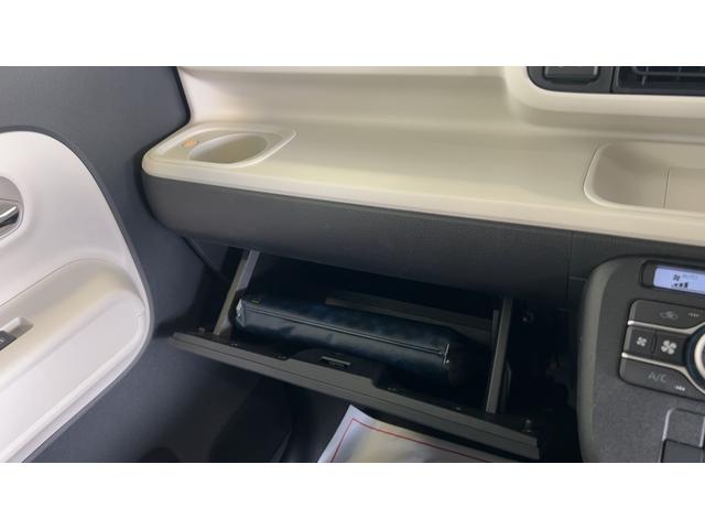 ムーヴキャンバスストライプスGターボダイハツ認定中古車|ディスプレイオーディオ|バックカメラ|ドラレコ|両側電動スライドドア|スマートキー|電動格納ミラー|電動パーキングブレーキ|クルーズコントロール|スマートアシスト|保証/整備付(茨城県)の中古車