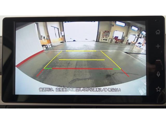 ムーヴキャンバスストライプスGターボダイハツ認定中古車|ディスプレイオーディオ|バックカメラ|ドラレコ|両側電動スライドドア|スマートキー|電動格納ミラー|電動パーキングブレーキ|クルーズコントロール|スマートアシスト|保証/整備付(茨城県)の中古車