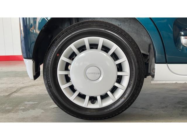 ムーヴキャンバスストライプスGターボダイハツ認定中古車|ディスプレイオーディオ|バックカメラ|ドラレコ|両側電動スライドドア|スマートキー|電動格納ミラー|電動パーキングブレーキ|クルーズコントロール|スマートアシスト|保証/整備付(茨城県)の中古車