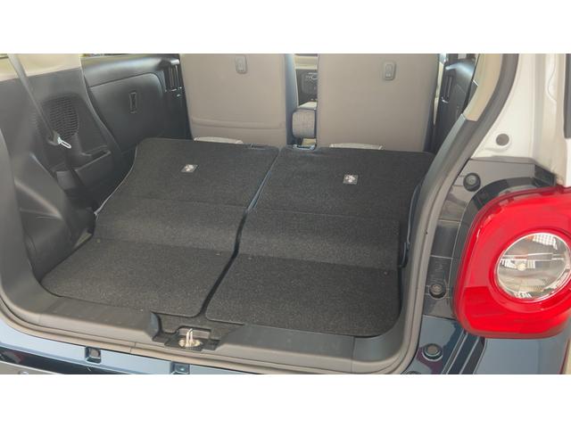 ムーヴキャンバスストライプスGターボダイハツ認定中古車|ディスプレイオーディオ|バックカメラ|ドラレコ|両側電動スライドドア|スマートキー|電動格納ミラー|電動パーキングブレーキ|クルーズコントロール|スマートアシスト|保証/整備付(茨城県)の中古車