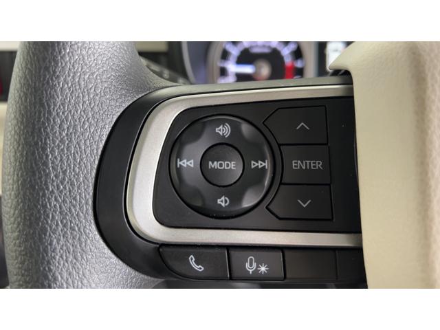 ムーヴキャンバスストライプスGターボダイハツ認定中古車|ディスプレイオーディオ|バックカメラ|ドラレコ|両側電動スライドドア|スマートキー|電動格納ミラー|電動パーキングブレーキ|クルーズコントロール|スマートアシスト|保証/整備付(茨城県)の中古車