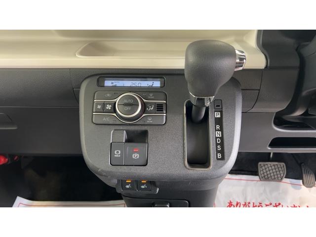 ムーヴキャンバスストライプスGターボダイハツ認定中古車|ディスプレイオーディオ|バックカメラ|ドラレコ|両側電動スライドドア|スマートキー|電動格納ミラー|電動パーキングブレーキ|クルーズコントロール|スマートアシスト|保証/整備付(茨城県)の中古車