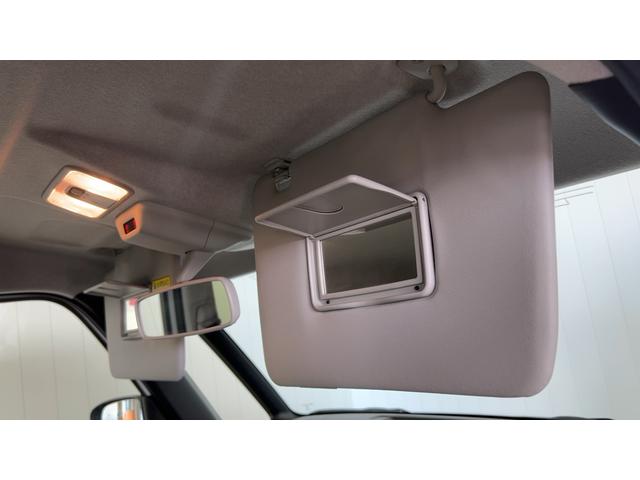 ムーヴキャンバスストライプスGターボダイハツ認定中古車|ディスプレイオーディオ|バックカメラ|ドラレコ|両側電動スライドドア|スマートキー|電動格納ミラー|電動パーキングブレーキ|クルーズコントロール|スマートアシスト|保証/整備付(茨城県)の中古車